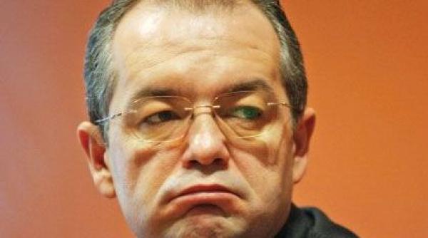 boc nu fac parte din nicio structura de conducere a partidului cu alte cuvinte parerea mea nu conteaza