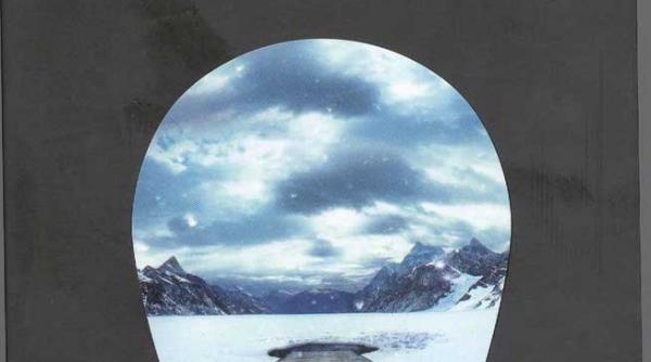 scena crimei pontonul negru