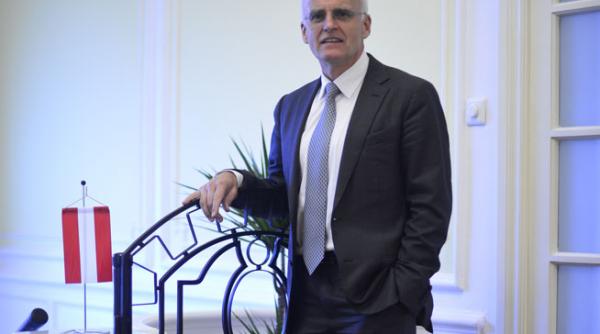 apocalipsa dupa schweighofer