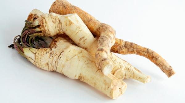 hreanul medicament natural miraculos 6 afec iuni in care are efect i 3 re ete terapeutice