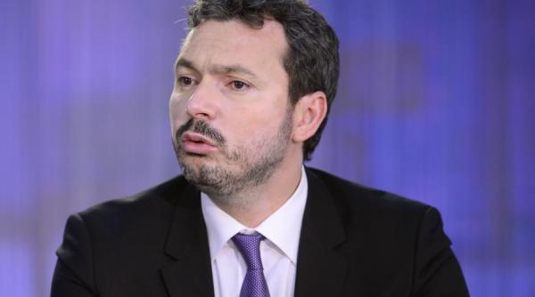 sectorul energetic are nevoie de 3 5 miliarde de euro anual banii sunt necesari pentru noi exploatari si dezvoltarea retelelor