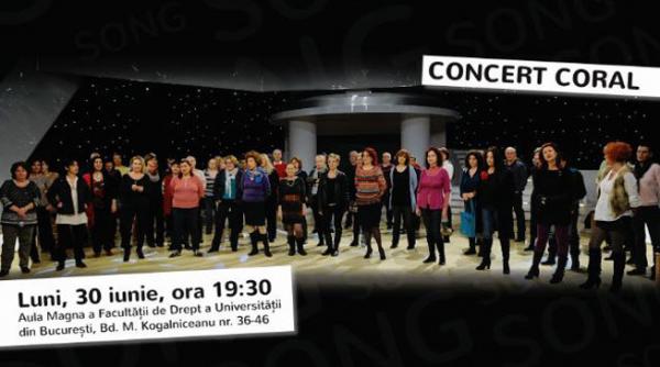 song revine dupa 20 de ani canta luni la universitate