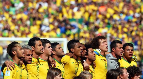 amenintare bomba brazilia chile