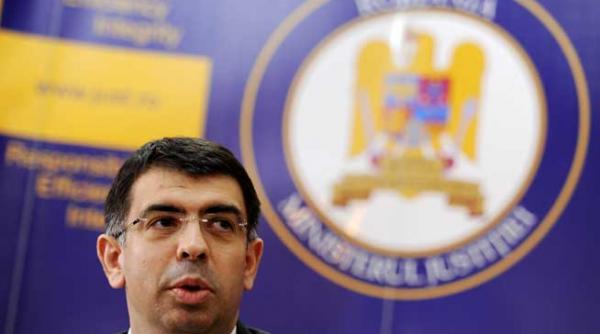 bercea mondial acuza ministerul jutitiei nu intervine avem date despre livia stanciu kovesi nu mi a restituit banii prin sofer