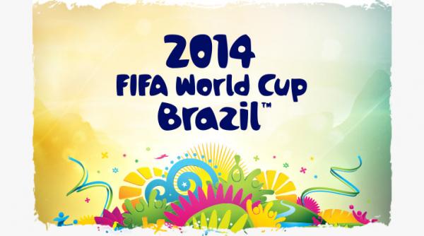 cm fotbal 2014 cum se desfasoara meciurile pe facebook si twitter