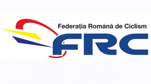 mascatii au ajuns si la fr ciclism