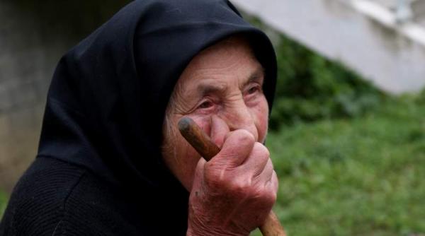 metoda de inselaciune metoda cuponul de calatorie cupon calatorie cupon de calatorie