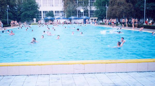 piscina slatina inecat copil inecat piscina slatina inecat slatina