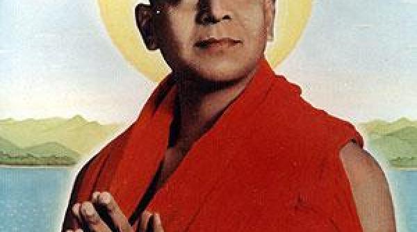 profe iile unui nostradamus indian despre cel care va ridica romania ca prin miracol