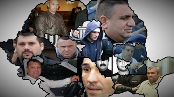 scandalul bercea basescu scoate la iveala frica romanilor fata de clanurile mafiote