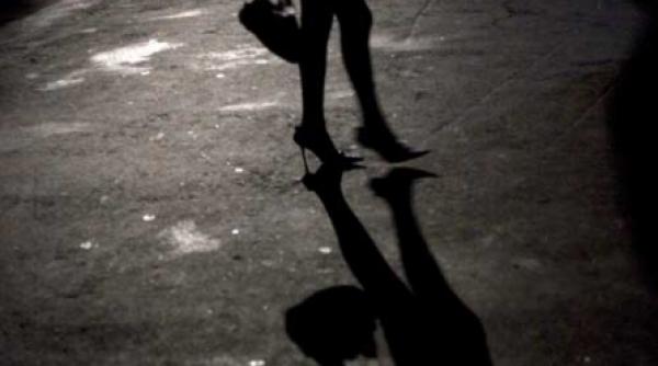 speriate de romance prostituatele din istanbul amenintau cu greva