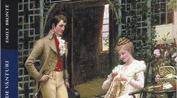 volumul 172 din biblioteca pentru toti