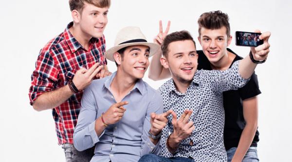 zutv ro lanseaza prima platforma de star blogging din romania