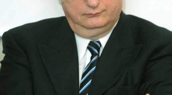 astazi e ziua ta prof dr mircea penescu