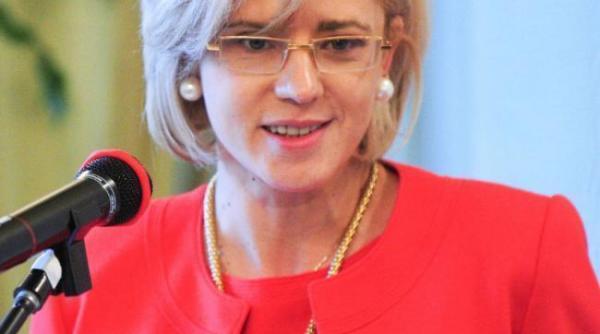 corina cretu voi reprezenta romania cu mandrie in pe