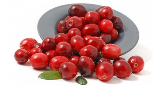 de sezon fructele de meri or eficiente impotriva infec iilor reno urinare intestinale i gastrice