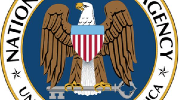 dezvaluire soc nsa a spionat cu autorizatia justitiei americane 193 de tari