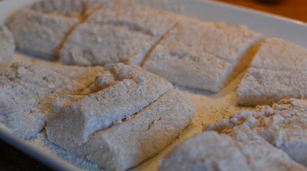 islanda tara cu cea mai sanatoasa bucatarie