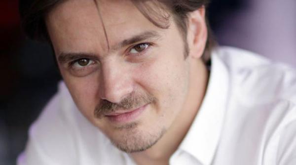 mihai petre in juriul show ului dancing with the stars de la antena 1