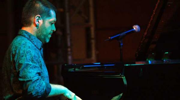 omul zilei lucian ban