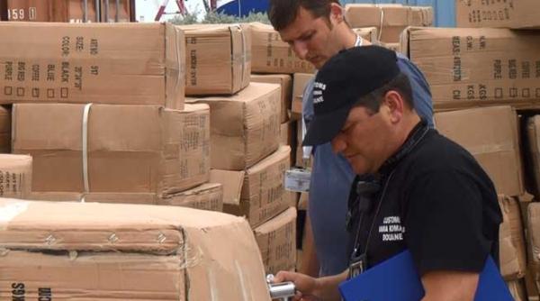 parfumuri contrafacute romania