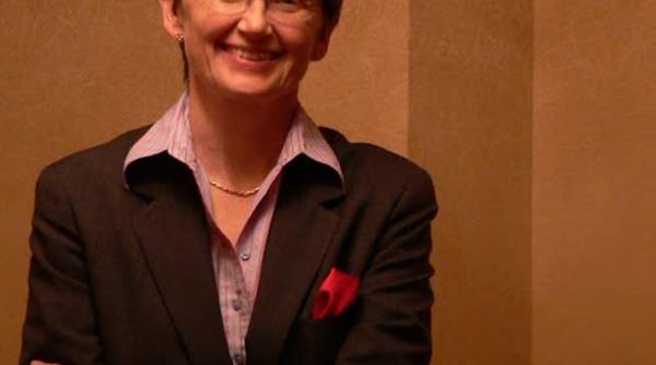 posibile colaborari in domeniul operei intre romania si oman