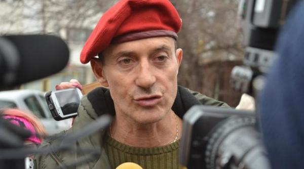 radu mazare kovesi ar trebui suspendata din functie