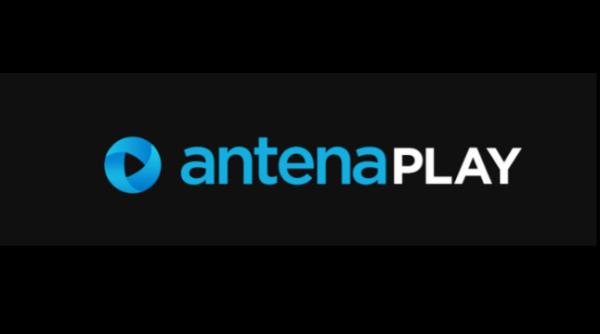 600 000 de romani au cont pe antena play la doar un an de la lansare