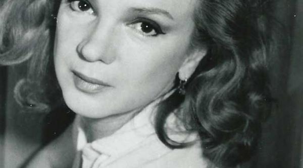 astazi e ziua ta aimee iacobescu