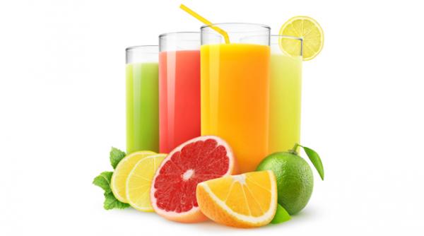 ce boli risti din cauza sucurilor la sticla