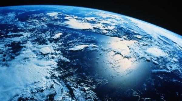 cum va arata lumea peste 11 ani predictii despre viitorul apropiat