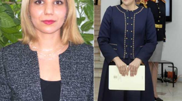 directiva kovesi telepatia in viteza judecatoarea bogdan s a dispus ca acest complet sa judece pe perioada verii