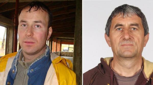 maine va fi ultimul termen in procesul abel apostol familia victimei cere condamnarea la inchisoare pe viata