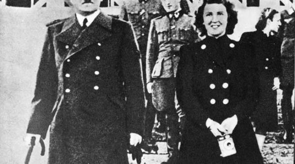 mostenitorii evei braun cer restituirea unor obiecte care i au apartinut acesteia