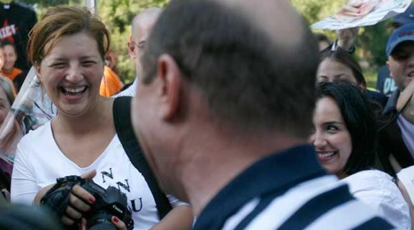 parchetul general cere documentele comisiei nana solicitarea a ajuns la parlament