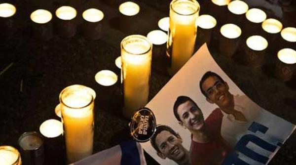 reactia impresionanta a unei mame proaspat indoliate