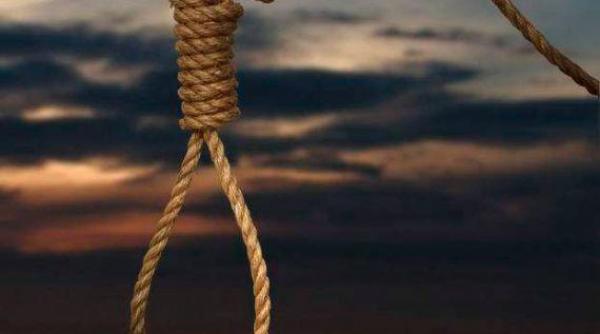 sinucidere pensie pitesti audieri dna sinucidere pensionara