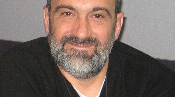 astazi e ziua ta attila vizauer