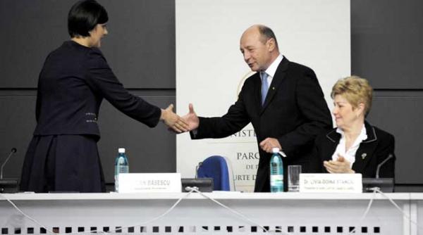 complet teleghidat in dosarul telepatia