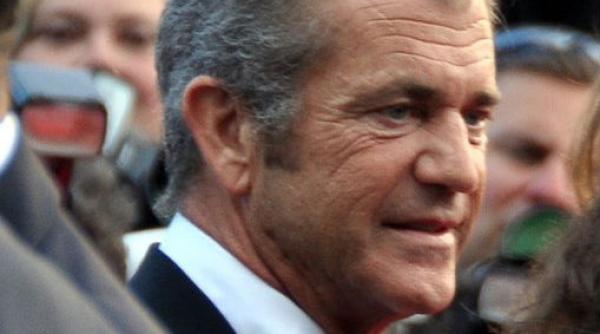 comunitatea evreilor cehi se opune premierii lui mel gibson la karlovy vary