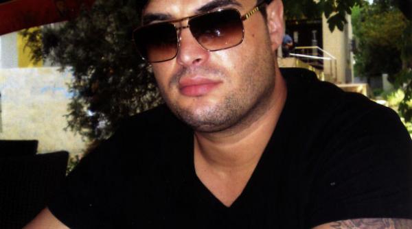 eliberarea arest interlop greseala politisti infractiune