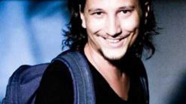 god cu toma danila din nou la teatrul luni