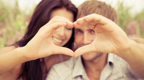 horoscop 2 in 1 cum decurge rela ia intre doi parteneri nascu i in aceea i zodie