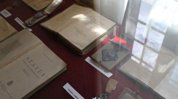 necunoscutul mihai codreanu 7