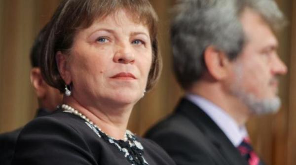 norica nicolai risca excluderea din pnl