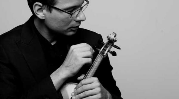 omul zilei alexandru tomescu