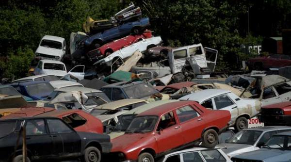 programul rabla a ajuns la 50 peste 10 000 de tichete au fost epuizate