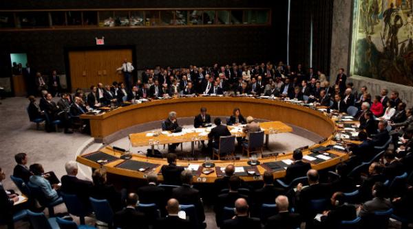 rusia s a opus filmarii unor scene din seria house of cards la onu