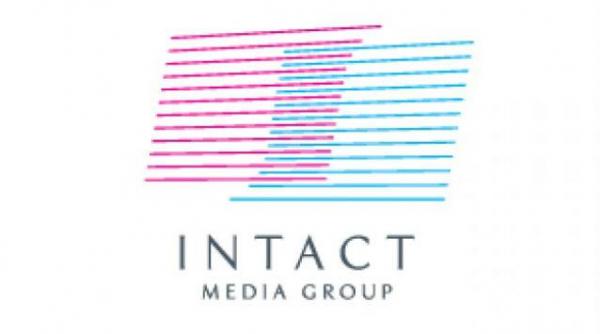 sechestrul asigurator instituit de judecatori in dosarul privatizarii ica nu are nicio legatura cu trustul intact media group