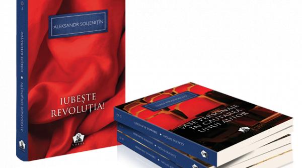 seria nobel parte a colectiei biblioteca pentru toti